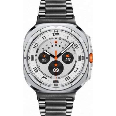 Samsung Galaxy Watch Ultra SA.L705WUBS.L64 Galaxy Watch Ultra 47 LTE Zegarek