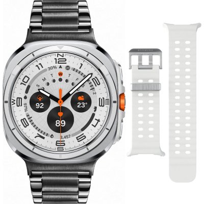 Samsung Galaxy Watch Ultra SA.L705WUBS.L64 Galaxy Watch Ultra 47 LTE Zegarek