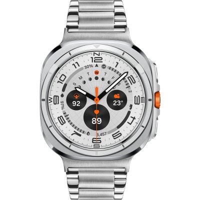 Samsung Galaxy Watch Ultra SA.L705WUSS.L64 Galaxy Watch Ultra 47 LTE Zegarek