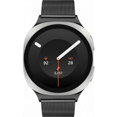 Samsung Galaxy Watch9 SM-L340-BBM20 Zegarek