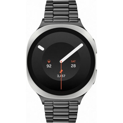 Samsung Galaxy Watch9 SM-L340-BBS20 Zegarek