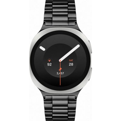 Samsung Galaxy Watch9 SM-L340-BBS24 Zegarek