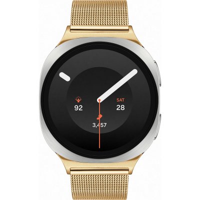 Samsung Galaxy Watch9 SM-L340-BGM20 Zegarek