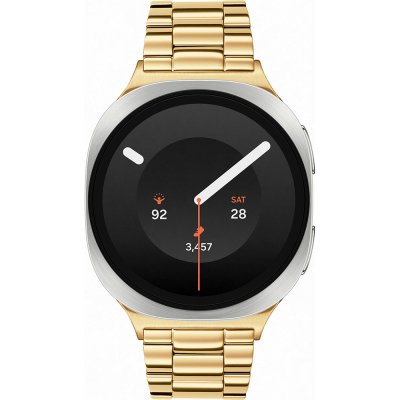 Samsung Galaxy Watch9 SM-L340-BGS20 Zegarek