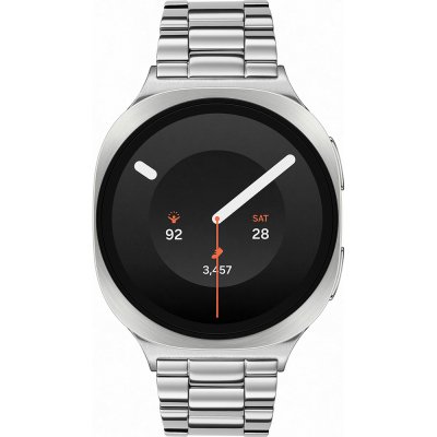 Samsung Galaxy Watch9 SM-L340-BSS20 Zegarek