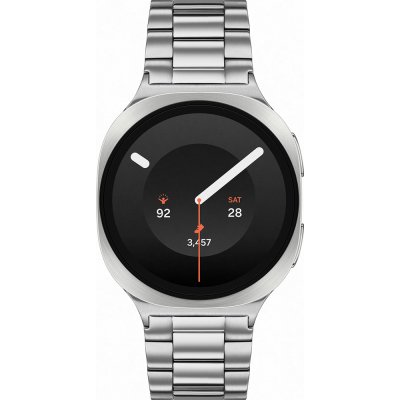 Samsung Galaxy Watch9 SM-L340-BSS24 Zegarek