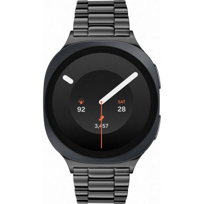 Samsung Galaxy Watch9 SM-L340-ZBS20 Zegarek