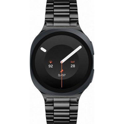 Samsung Galaxy Watch9 SM-L340-ZBS24 Zegarek