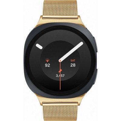 Samsung Galaxy Watch9 SM-L340-ZGM20 Zegarek
