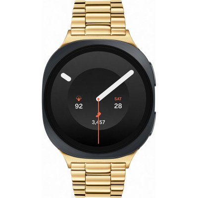 Samsung Galaxy Watch9 SM-L340-ZGS20 Zegarek