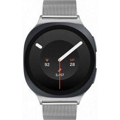 Samsung Galaxy Watch9 SM-L340-ZSM20 Zegarek
