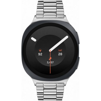 Samsung Galaxy Watch9 SM-L340-ZSS20 Zegarek
