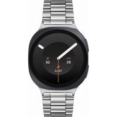 Samsung Galaxy Watch9 SM-L340-ZSS24 Zegarek