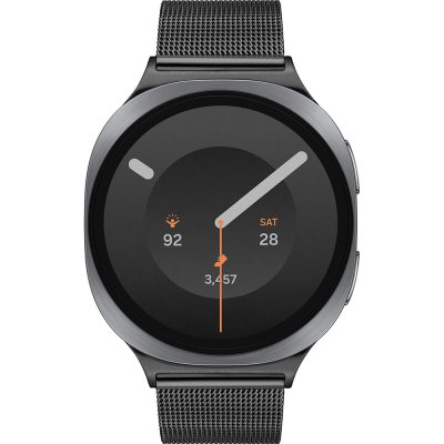 Samsung Galaxy Watch9 SM-L350-BBM20 Zegarek