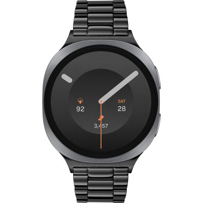 Samsung Galaxy Watch9 SM-L350-BBS20 Zegarek