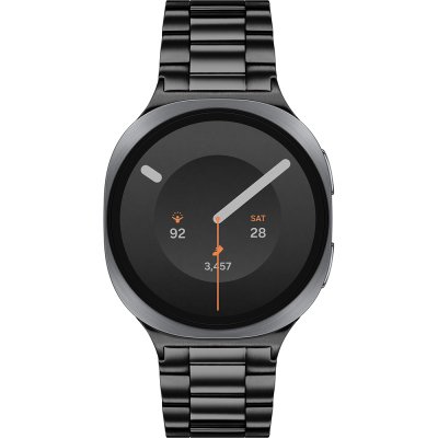 Samsung Galaxy Watch9 SM-L350-BBS24 Zegarek