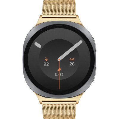 Samsung Galaxy Watch9 SM-L350-BGM20 Zegarek