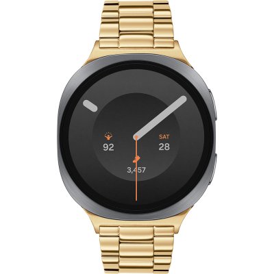 Samsung Galaxy Watch9 SM-L350-BGS20 Zegarek