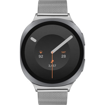 Samsung Galaxy Watch9 SM-L350-BSM20 Zegarek