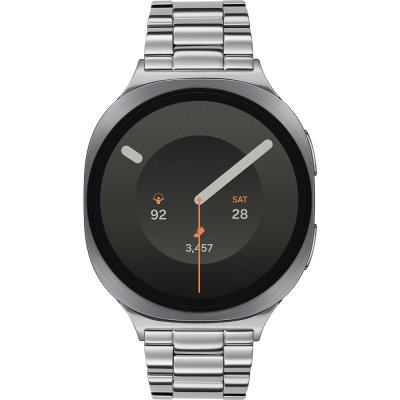 Samsung Galaxy Watch9 SM-L350-BSS20 Zegarek