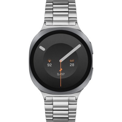 Samsung Galaxy Watch9 SM-L350-BSS24 Zegarek