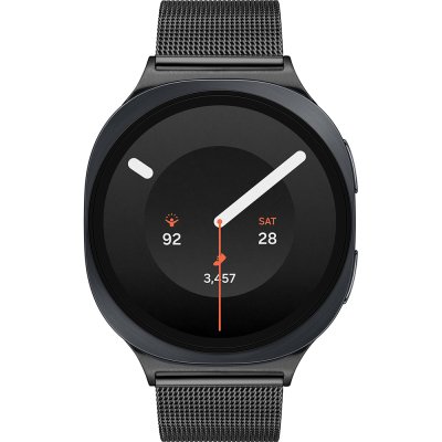 Samsung Galaxy Watch9 SM-L350-ZBM20 Zegarek