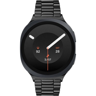 Samsung Galaxy Watch9 SM-L350-ZBS20 Zegarek