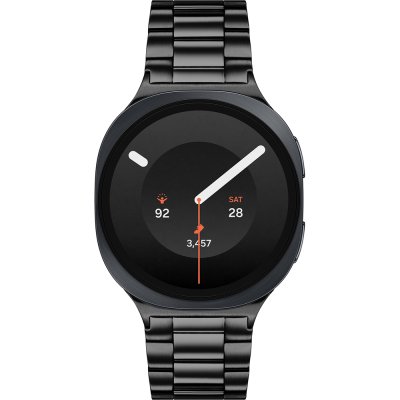 Samsung Galaxy Watch9 SM-L350-ZBS24 Zegarek