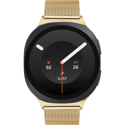 Samsung Galaxy Watch9 SM-L350-ZGM20 Zegarek