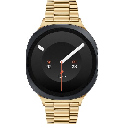 Samsung Galaxy Watch9 SM-L350-ZGS20 Zegarek