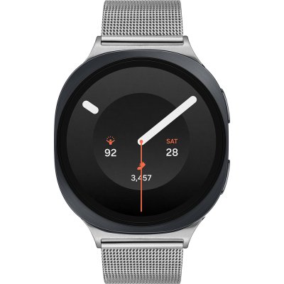 Samsung Galaxy Watch9 SM-L350-ZSM20 Zegarek