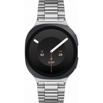 Samsung Galaxy Watch9 SM-L350-ZSS24 Zegarek