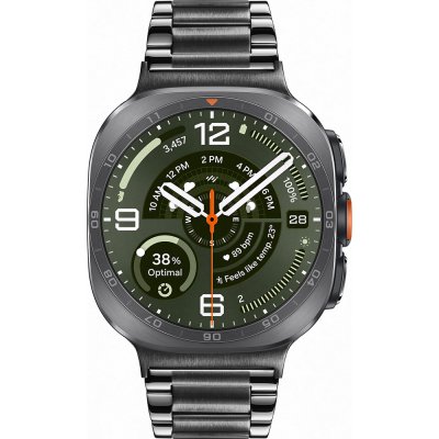 Samsung Galaxy Watch Ultra2 SM-L715F-SUBS Zegarek