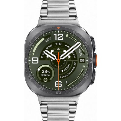 Samsung Galaxy Watch Ultra2 SM-L715F-SUSS Zegarek