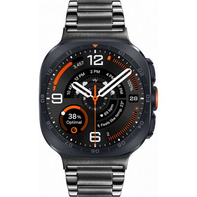 Samsung Galaxy Watch Ultra2 SM-L715F-ZUBS Zegarek