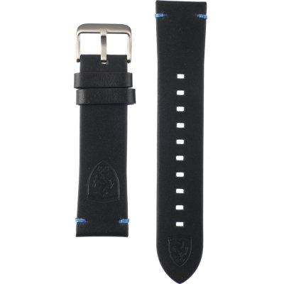 Scuderia Ferrari 689300302 Pasek