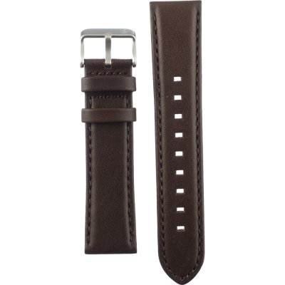 Scuderia Ferrari 689300348 Pasek