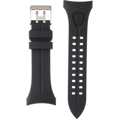 Scuderia Ferrari 689300352 Pasek