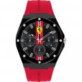 Scuderia Ferrari Aspire Zegarek