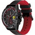 Scuderia Ferrari Zegarek 2021