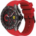Scuderia Ferrari Zegarek 2020