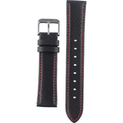 Scuderia Ferrari 689300494 Pilota Pasek