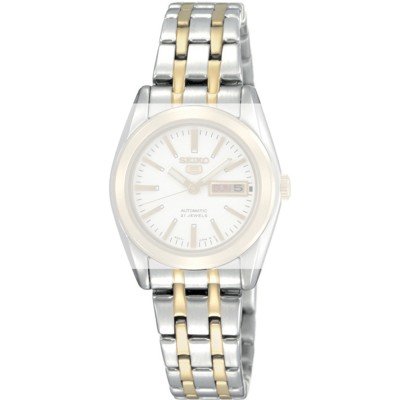 Seiko 5 Straps 300X1LM Pasek