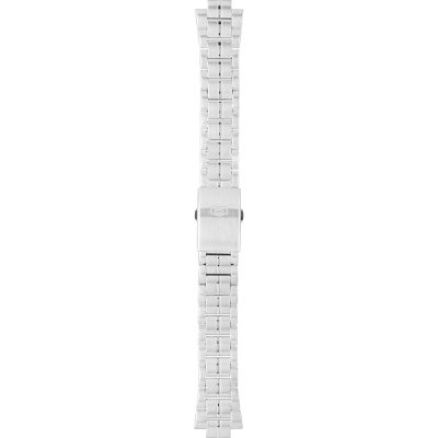 Seiko 5 Straps 301G1JM 301G1JM Seiko 5 Pasek