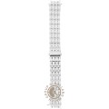 Seiko Straps Collection 30261AM Pasek