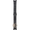 Seiko Straps Collection 302L1DM Pasek