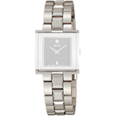 Seiko Straps Collection 3035JZ Pasek