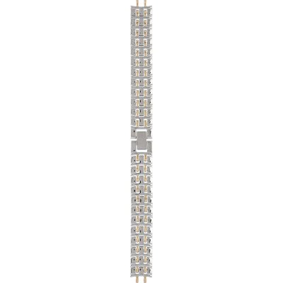Seiko Straps Collection 3057LB Pasek