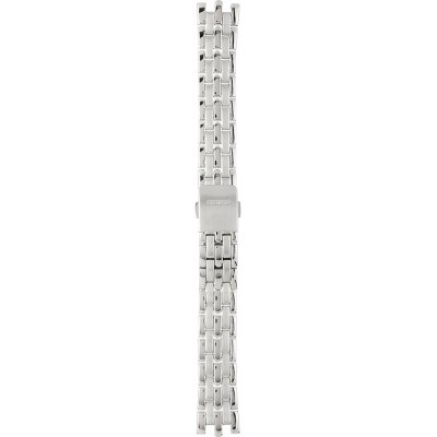 Seiko Straps Collection 30B8JZ Pasek