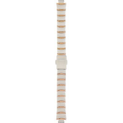 Seiko Straps Collection 30J8NB Pasek